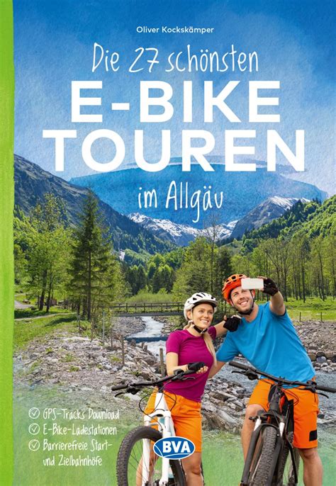 e-bike touren uri|Bike .